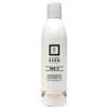 A-Cute Derm Pro-C Antioxidant Cleansing Gel  Hydrating Daily Face Wash with Vitamin C & Green Tea Extract  Refreshing Cleanser for All Skin Types  8 oz view 1