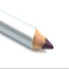 APM Wood Eyeliner Pencil Water Resistant and Long Lasting Professional Use Eye Makeup in 12 Shades Glides easy and hydrates with aloe enriched formula Made in Germany (Violet) view 1