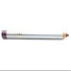 APM Wood Eyeliner Pencil Water Resistant and Long Lasting Professional Use Eye Makeup in 12 Shades Glides easy and hydrates with aloe enriched formula Made in Germany (Violet) view 2