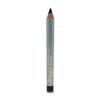 APM Wood Eyeliner Pencil Water Resistant and Long Lasting Professional Use Eye Makeup in 12 Shades Glides easy and hydrates with aloe enriched formula Made in Germany (Black) view 1