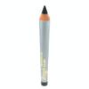 APM Wood Eyeliner Pencil Water Resistant and Long Lasting Professional Use Eye Makeup in 12 Shades Glides easy and hydrates with aloe enriched formula Made in Germany (Black) view 2