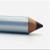 APM Wood Eyeliner Pencil Water Resistant and Long Lasting Professional Use Eye Makeup in 12 Shades Glides easy and hydrates with aloe enriched formula Made in Germany (Dark Brown) view 1