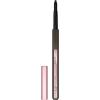 MAYBELLINE New York Eyestudio Hyper Easy No Slip Pencil, 002 Deep Brown, 0.04 Oz, Pack of 2 view 1