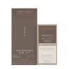 EXUVIANCE Performance Peel AP25 At-Home Chemical Peel with Glycolic, Mandelic and Polyhydroxy Acids, 13 ct. view 1