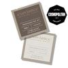 EXUVIANCE Performance Peel AP25 At-Home Chemical Peel with Glycolic, Mandelic and Polyhydroxy Acids, 13 ct. view 2