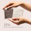 EXUVIANCE Performance Peel AP25 At-Home Chemical Peel with Glycolic, Mandelic and Polyhydroxy Acids, 13 ct. view 4