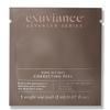 EXUVIANCE Pure Retinol Correcting Peel Weekly At-Home Chemical Peel For Dark Spots, 6 ct. view 1