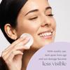EXUVIANCE Pure Retinol Correcting Peel Weekly At-Home Chemical Peel For Dark Spots, 6 ct. view 4