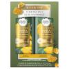 Herbal Essences Bio: Renew Sulfate-Free Honey & Vitamin B Shampoo & Conditioner Dual Pack, 27 Fl Oz view 1