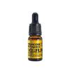FRANCOISE: 100% Volufiline Ampoule 10ml(0.3oz) France SEDERMA : For tightening FACE and body, Improve Skin Elasticity, Wrinkle Improvement. view 1