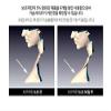 FRANCOISE: 100% Volufiline Ampoule 10ml(0.3oz) France SEDERMA : For tightening FACE and body, Improve Skin Elasticity, Wrinkle Improvement. view 3