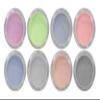 Acrylic Powder Set MOOD COLLECTION, 8 Colors Acrylic Nail Powder Set with Temperature Change for Acrylic Nail Extension Carving, 1/8 Oz Each One. view 1