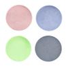 Acrylic Powder Set MOOD COLLECTION, 8 Colors Acrylic Nail Powder Set with Temperature Change for Acrylic Nail Extension Carving, 1/8 Oz Each One. view 2