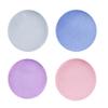 Acrylic Powder Set MOOD COLLECTION, 8 Colors Acrylic Nail Powder Set with Temperature Change for Acrylic Nail Extension Carving, 1/8 Oz Each One. view 3