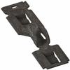 W10854425 -Dryer Front Panel Clip Replacement for Whirlpool AP5989766 3394083, 237823, 8283335, PS11731288 view 1