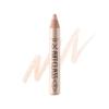 Too Cool For School - Artclass Frottage Pencil #1 Shining Linen, Eye Shadow, Blusher, Soft & Natural Blending, K Beauty view 1