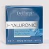 Delfanti Milano  HYALURONIC AGE DEFYING NIGHT CREAM  Face and Neck Moisturizer  Made in Italy view 2