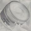 Delfanti Milano  HYALURONIC AGE DEFYING NIGHT CREAM  Face and Neck Moisturizer  Made in Italy view 3