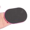 Hair Removal Sponge New Portable Body Depilation,Refill Pads for Hair Remover Buffer,Depilatory Sanding Device Hair,Physical Hair Removal Tool Depilation Tool view 4