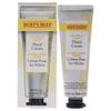 Burts Bees Naturally Clean Hand Cream Unisex 1 oz view 1
