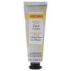 Burts Bees Naturally Clean Hand Cream Unisex 1 oz view 2