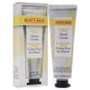 Burts Bees Naturally Clean Hand Cream Unisex 1 oz view 3