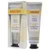 Burts Bees Naturally Clean Hand Cream Unisex 1 oz view 4