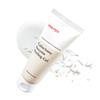 MANYO Galactomy Enzyme Peeling Gel, Face and Body Scrub, Dead Skin Remover, Blackhead Remover, Korean Exfoliating Gel, Korean Skin Care, 2.5fl oz (75ml) view 1