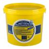 Croldino Ultra Fine Hand Wash Paste Bucket 5 L view 1