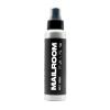 Mailroom Barber Sea Salt Spray 4 oz Texturizing Spray for Men Matte Finish, Gritty & Tacky Texture, Natural Hold, Pre-Styler for Wavy & Messy Styles Redwood Scent Made in USA view 1