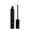 DIME Beauty Eyelash Boost Serum, Eyelash Growth Serum for Healthier, Longer, Thicker Eyelashes, 0.20 oz / 6 ml view 1
