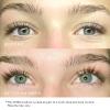 DIME Beauty Eyelash Boost Serum, Eyelash Growth Serum for Healthier, Longer, Thicker Eyelashes, 0.20 oz / 6 ml view 4