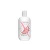Strength x Beauty - Smooth Hydrating Shampoo - Restorative Moisturizing Shampoo to Add Softness & Elasticity to Dry or Damaged Hair - Sulfate-Free Vegan Formula w/Keravis PE (3.4 oz.) view 1
