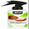 365 by Whole Foods Market, Leave-In Conditioner Spray with Sweet Almond Oil, Coconut Scent, 8 Fl Oz view 1