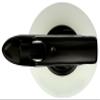 365 by Whole Foods Market, Leave-In Conditioner Spray with Sweet Almond Oil, Coconut Scent, 8 Fl Oz view 3