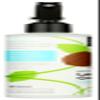 365 by Whole Foods Market, Leave-In Conditioner Spray with Sweet Almond Oil, Coconut Scent, 8 Fl Oz view 4