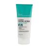 Seed+Clay Exfoliating Face Scrub Dry Skin Facial Cleansing Clarifying Nourishing Apricot and Yogurt - 5.92 fl oz view 1