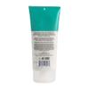 Seed+Clay Exfoliating Face Scrub Dry Skin Facial Cleansing Clarifying Nourishing Apricot and Yogurt - 5.92 fl oz view 2