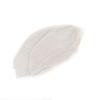 Seed+Clay Exfoliating Face Scrub Dry Skin Facial Cleansing Clarifying Nourishing Apricot and Yogurt - 5.92 fl oz view 3
