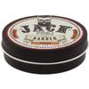 Jack The Barber - Paste 95g - Firm Hold - Matte Finish - No Parabens view 2