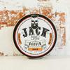 Jack The Barber - Paste 95g - Firm Hold - Matte Finish - No Parabens view 3