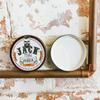 Jack The Barber - Paste 95g - Firm Hold - Matte Finish - No Parabens view 4