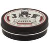 Jack The Barber - Clay 95g - Brutal Hold - Matte Finish - No Parabens view 2