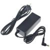 12V 3A AC Adapter Charger Replacement for LaCie 591119 800057 HDD Power Supply Cord Mains view 1