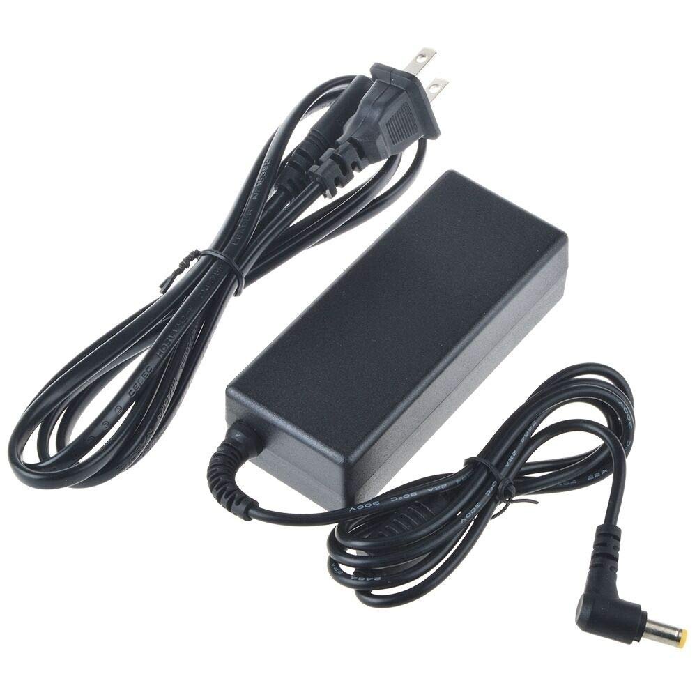 18V 2A AC Adapter Charger Replacement for Kettler Cross Trainer ERGOMETER CTR1 Power Supply