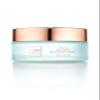 Averr Aglow Decadent Restoring Cream, Anti-Aging Face & Neck Skin Moisturizer Cream, Reduce Wrinkles & Dark Skin Marks, Natural Dry Face Defense view 1