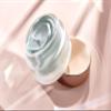 Averr Aglow Decadent Restoring Cream, Anti-Aging Face & Neck Skin Moisturizer Cream, Reduce Wrinkles & Dark Skin Marks, Natural Dry Face Defense view 2