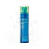 NEOGEN All Day Makeup Setting Spray all nighter - Hydrating Weightless Sebum Control Fixer (All Day Locking Fixer 80ml) / K-beauty/makeup finishing spray long lasting and non-greasy view 1