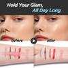 NEOGEN All Day Makeup Setting Spray all nighter - Hydrating Weightless Sebum Control Fixer (All Day Locking Fixer 80ml) / K-beauty/makeup finishing spray long lasting and non-greasy view 3
