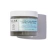 Averr Aglow Illuminating Essence Exfoliating Mask, Peel Dead Skin, Acne, Dark Pores Minimizer, Natural Solution Facial Mask Skin Care, Hydrating Face Treatment view 1